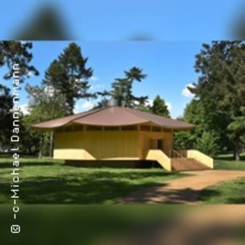 Erdenebaatar, Kugelmann - Lightville - KREFELD - 03.07.2025 19:00