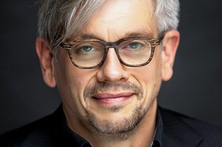 Mathias Tretter - NachgeTRETTERt - Der satirische Jahresrckblick