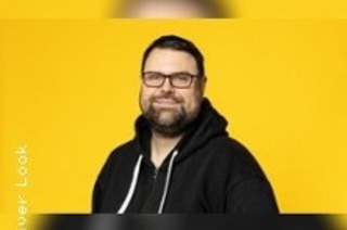 Philipp Uckel - Vollgas