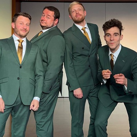 QUARTONAL - EIMKE - 13.03.2026 19:30