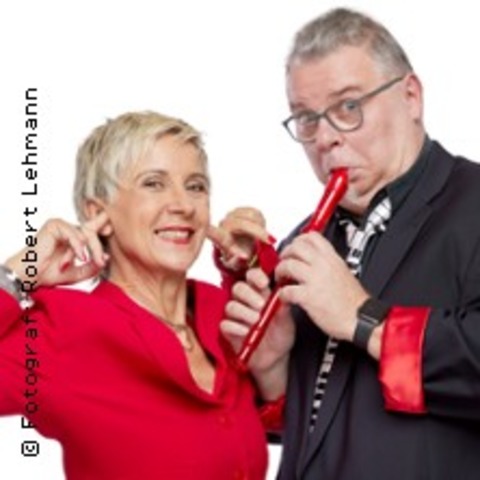 Tatjana Meissner - Schmutzige Lieder - LEIPZIG - 08.03.2026 17:00