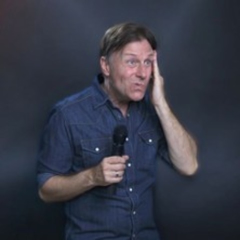 Ludger K. - Verstehen Sie (noch) Doitsch?! - Neues Programm - KLN - 23.11.2025 18:00