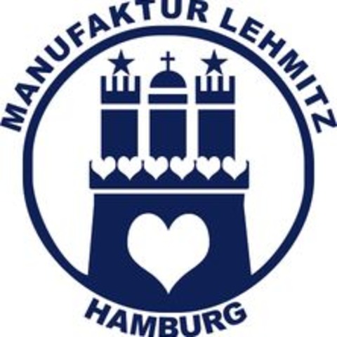 Whisky Tasting im Fasskeller - HAMBURG - 27.09.2025 16:00
