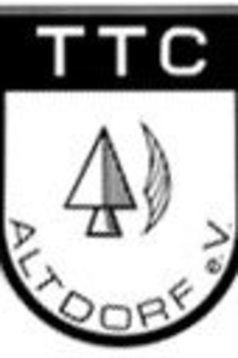 Jubilumshock des Tischtennisclub Altdorf - Ettenheim - 27.06.2025 18:00