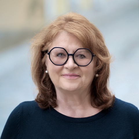 Lesung | Karla Schnebeck | Musik nach dem Todesmarsch - Ein jdisches Orchester und seine Liberation Concerts im Nachkriegsdeut - Landsberg am Lech - 25.06.2025 19:30