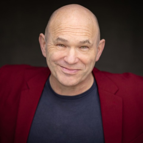 Heinz Grning - Dr. LAUGH`S BESTE MEDIZIN - Erlangen - 18.04.2026 20:00
