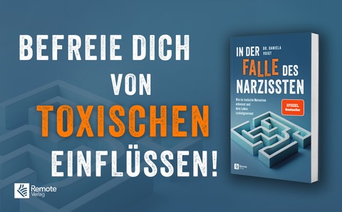 Autorenlesung - Kassel - 16.06.2025 20:15