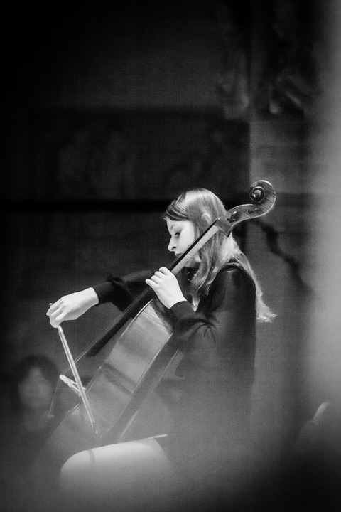 Vivaldi, Bach und Ravel - Freiburg - 18.05.2025 16:00