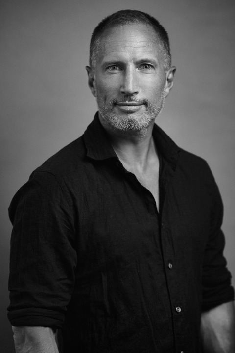 Festival fr Kammermusik, Literatur & Weltmusik: Im Herzen des Winters - Mit Benno Frmann, Peter Clemente, David Ott, Isabel Lhotzky - Oberhaching - 21.11.2025 20:00