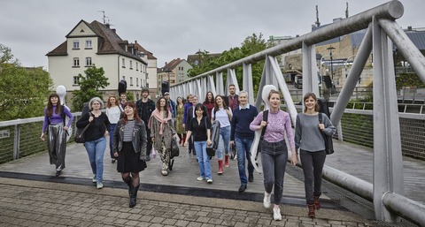 Orchester in Residenz: Cinema Ventuno - Filmmusik von &#8222;Fluch der Karibik&#8220; bis &#8222;Legends of the Fall&#8220; - Frth - 18.07.2025 19:30