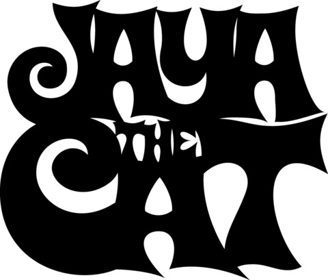 Jaya The Cat + support: Public Serpents - Marburg - 31.10.2025 20:00