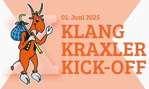 Swing und Evergreens mit der Bigband &#8222;brandhei&#8220; - Dobel - 01.06.2025 17:30