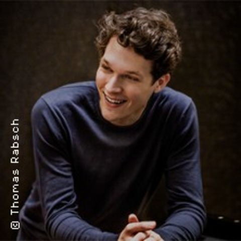 Wiener Symphoniker - KLN - 09.11.2025 20:00