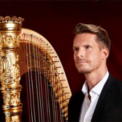 Festival Strings Lucerne - KLN - 16.12.2025 20:00