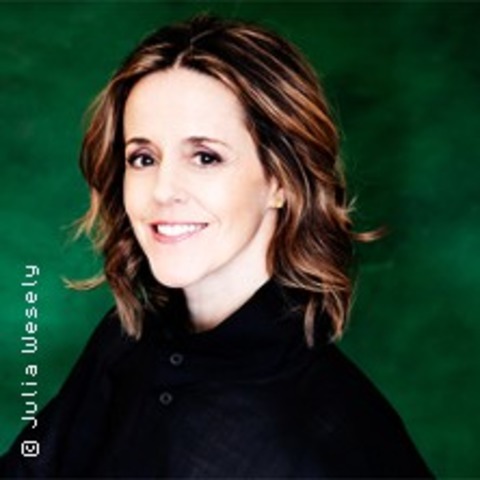 Sol Gabetta & Cappella Gabetta - KLN - 13.12.2025 20:00