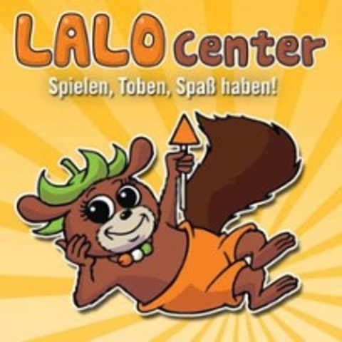 LALO Sommerkarte fr Drinnen & Drauen - Heidenheim an der Brenz - 15.06.2025 10:00
