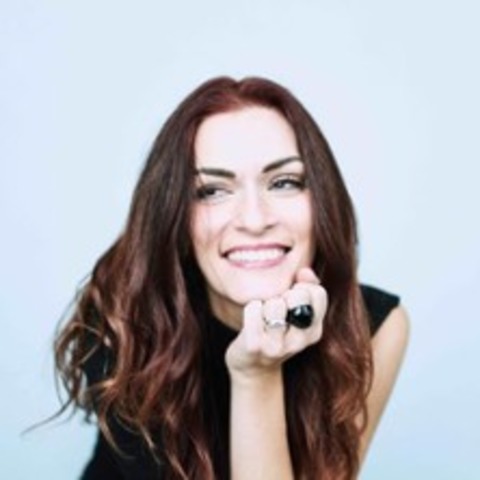 Anna Steinhardt | Das hchste Konzert Thringens - Jena - 02.11.2025 20:00