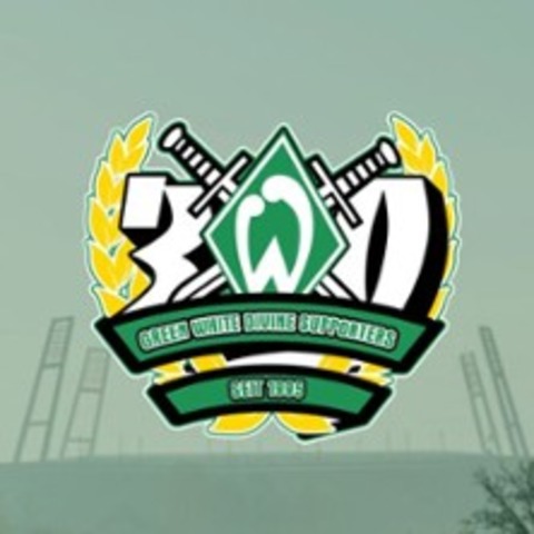 GWDS 30 Jahre Jubilumsfeier - GNARRENBURG - 21.06.2025 11:00
