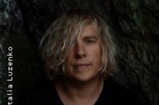 Dominik Eulberg - Prachtliebe & Wunderfakten - Die Biodiversittsshow