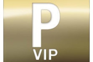 Premium Parkplatz - LANXESS arena