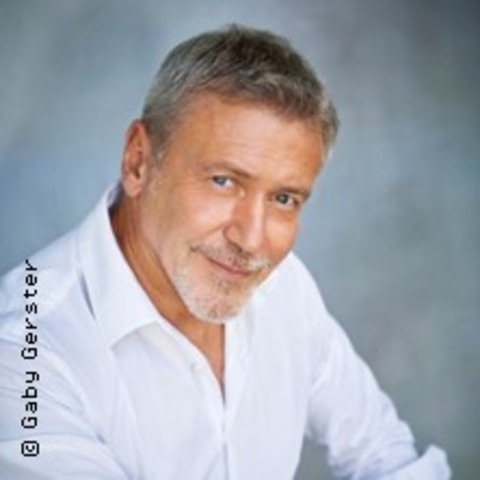 Arno Strobel - Psychothriller "Welcome Home" / Lesung - Melle - 05.09.2025 19:30