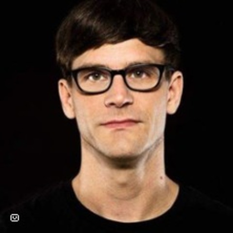 Rave Circus Festival mit Neelix Live - Albstadt - 07.11.2025 21:00