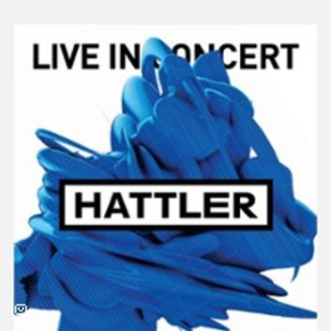Hattler - Bonn - 15.10.2025 20:00