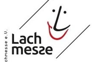 Lachmesse-Gala