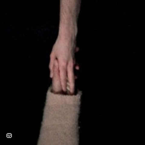 Woolly Me | Camilla Barbera & Jean-Charles Vallet - BERLIN - 14.06.2025 18:00