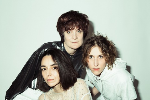 MEL*E (at) - Dresden - 25.11.2025 20:00