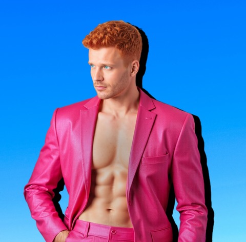 Florian Hacke - AUTHENTISCHKEIT - Braunschweig - 25.01.2026 19:00