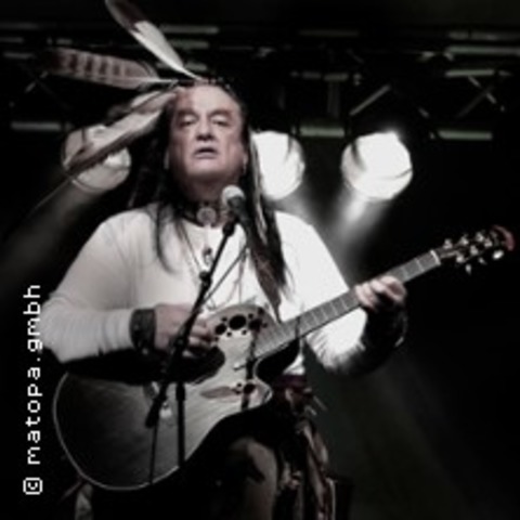 The Best of Willy Michl + Der 7. Ring in Concert + 7.O - RIEDERING-SLLHUBEN - 12.06.2025 20:00