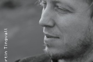 Martin Tingvall Solo - When Light Returns Tour 2025