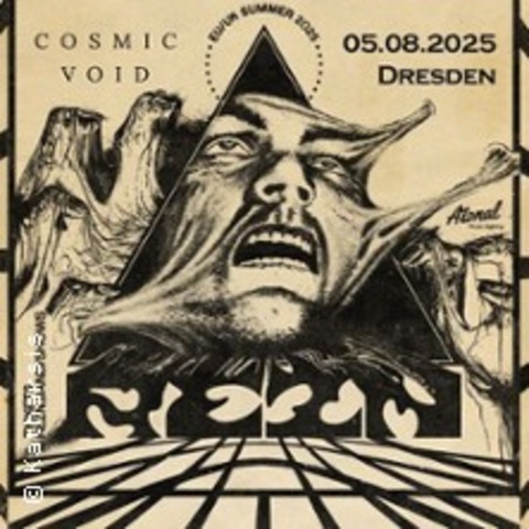 REZN - MNCHEN - 10.08.2025 19:00