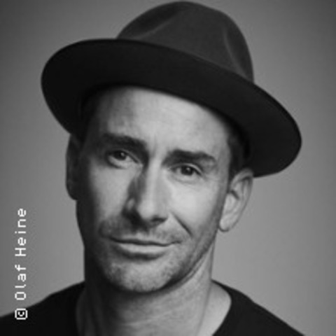 Harry G - HoamStories - Ingolstadt - 05.02.2026 20:00