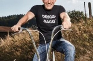 Michl Mller - Limbo of Life, 20.03.2026