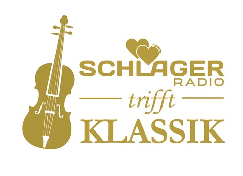 Schlager trifft Klassik - Schlagerradio prsentiert - Berlin - 02.11.2025 15:00