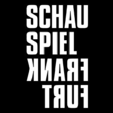 Karaoke mit Ptti - FRANKFURT - 20.06.2025 22:00