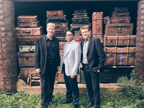 Boogielicious - Party - Benneckenstein - 24.04.2026 19:00