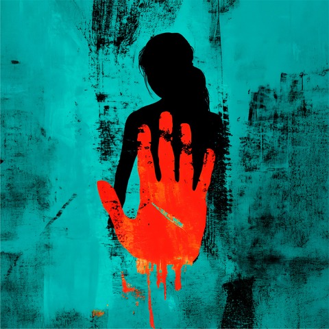 Thumbprint - von Kamala Sankaram PREMIERE - Wuppertal - 20.06.2025 19:30