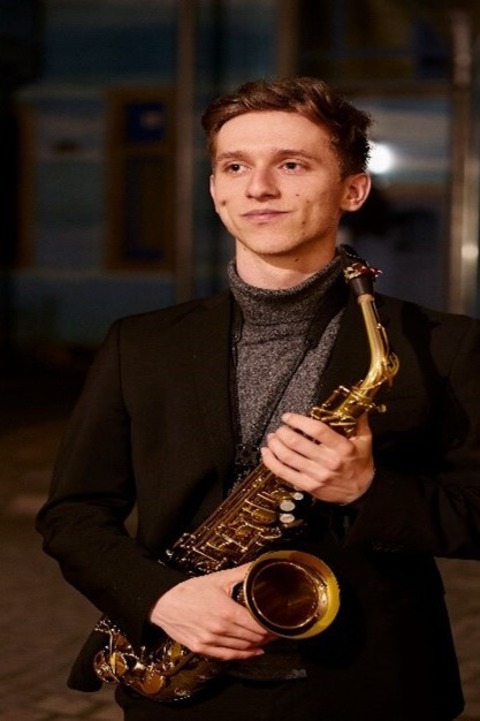 &#8222;Karneval in Rio&#8220; - Elbland Philharmonie Sachsen - Neustadt - 05.02.2026 19:00