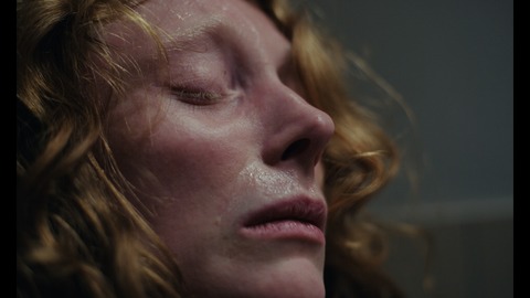 Filmblock 8: Aus nchster Nhe - Sankt Ingbert - 14.06.2025 16:00