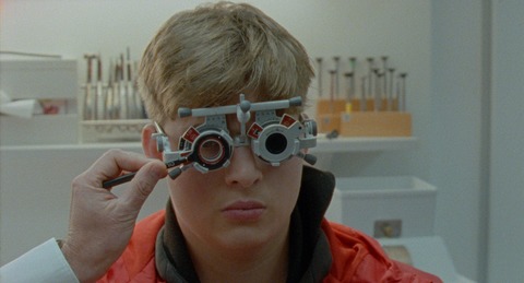 Filmblock 5: Stell dir vor - St. Ingbert - 13.06.2025 20:30