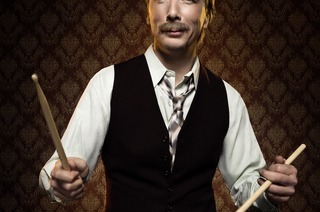 Pawel Popolski - PolkaMania!