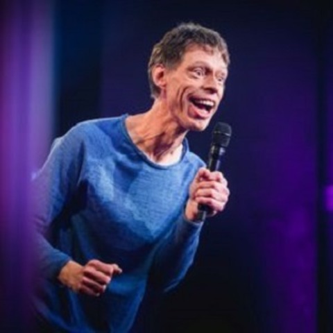 Maddin Schneider - Schne Sonndach - Husum - 31.07.2026 20:00