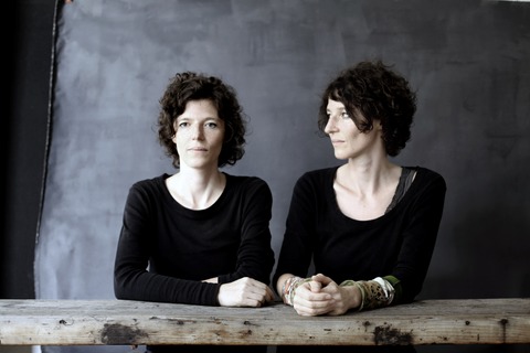 Die Heilkraft des silbernen Saitenklangs I Ein musikalisches Antidepressivum mit Gesang, Harfe und Hackbrett - Lutherstadt Wittenberg - 28.09.2025 17:00