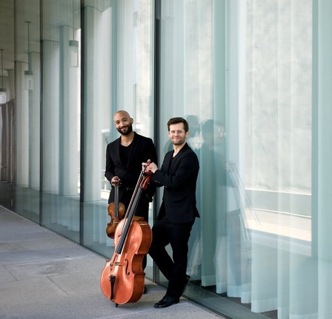 Dialog - Allschwil - 07.06.2025 19:30