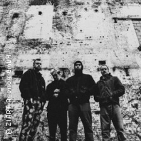 Maruja - BERLIN - 26.11.2025 20:00