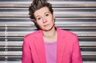 Kirsten Fuchs - Muttermund tut Wahrheit kund