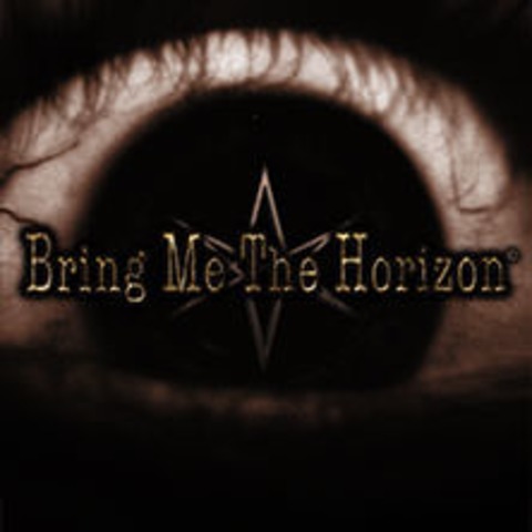 Bring Me The Horizon - KLN - 04.06.2025 20:00
